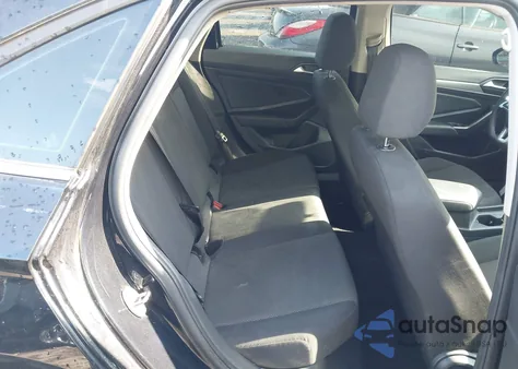 2021 Volkswagen Jetta 1.4T R-Line/1.4T S/1.4T Se из США, поврежденный, VIN 3VWC57BU9MM098338